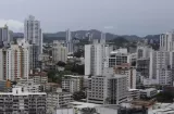 Panamá condena intentos de desestabilizar Bolivia