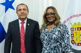 Consejo Municipal de Panamá tiene nuevo presidente