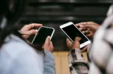 Panamá abre licitación para tercer operador de telefonía celular