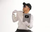 ¡Harto del interés y la falsa empatía! Yenvideo confiesa que sufre de depresión 