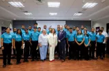 Impulsan programa con IA para estudiantes en reinserción escolar