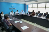 Adjudican $22.5 millones para mejorar la potabilizadora de Chitré