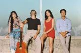 Regresa ‘La Ventana del Cine Español’ al Cine Universitario