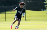 Día de tomar decisiones para el técnico Thomas Christiansen