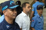 Los dueños de la discoteca Jet Set serán juzgados por homicidio involuntario