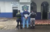 Imputan cargo por femicidio a hombre que mató a su ex a machetazos