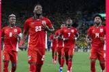 Panamá inicia Mundial 2026 con la meta de mejorar lo de Rusia 2018 
