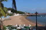 Minsa da luz verde al agua de Taboga; es apta para el consumo humano