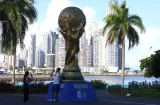 Horarios flexibles y suspensión de clases por debut de Panamá en el Mundial 2026