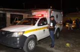 Ministerio Público alerta: Feminicidios se disparan 57% en Panamá