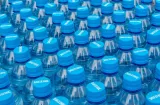 Extienden por seis meses control al precio del agua embotellada en Herrera y Los Santos