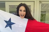 Patricia De León pide dejar de buscar culpables y respaldar el proceso de la Sele