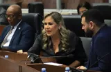 Ejecutivo no tiene objeción con la candidatura de Castañedas a la Asamblea