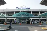 Tocumen va rumbo a mover más de 23 millones de pasajeros