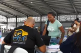 APEDE: Panamá no puede seguir postergando el debate sobre la mina