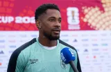 MURILLO: ‘ LOS DOS QUEREMOS PASAR DE RONDA’