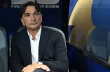 Técnico croata: ‘Panamá será tan buena como nosotros le permitamos’