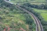 Arranca megaproyecto en la Panamericana
