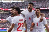 Tras las quejas, EE.UU. flexibiliza ingreso de Irán