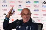 ‘España debe dar su mejor versión ante Uruguay’ 