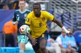 Pacho: ‘Este triunfo liberó a Ecuador’