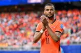 Países Bajos- Marruecos, duelo de altos quilates