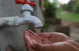 Antonio Tercero: 240 mil panameños no consumen agua de un sistema formal
