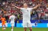 Noruega sigue remando en el Mundial y ya está en octavos de final