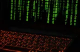 UAF suspende temporalmente sus plataformas tras detectar incidente de ciberseguridad