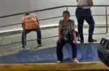 Norovirus en David: casos ascienden a más de 450