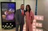 Madre de Riki Plops termina sus tratamientos contra el cáncer