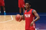 Panamá busca asegurar su pase en Eliminatoria Mundialista
