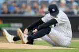 Yankees tienen siete derrotas seguidas
