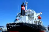 Panamá y China sostendrán reuniones para fortalecer la cooperación marítima