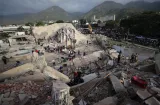 680 mil niños necesitan ayuda tras tragedia en Venezuela