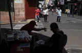 Costa Rica: desempleo sigue en 6,7 % y menos gente busca trabajo