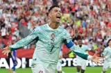 EL ‘BICHO’ SIGUE EN CARRERA