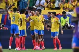 Colombia y Suiza definen último cupo de los cuartos de final