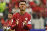 ‘Conciencia tranquila; antes de CR-7, Portugal no tenía ningún título’