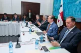Japón pone la mira en megaproyectos estratégicos de Panamá