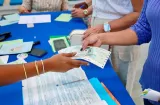 PASE-U 2026: Los Santos abre el calendario de pagos del Ifarhu