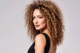 Erika Ender, la nueva directora de la Academia de Operación Triunfo