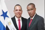 Concejo de San Miguelito presionará por agua y teleférico