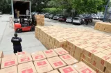 Panamá avanza contra el comercio ilícito, pero persisten desafíos