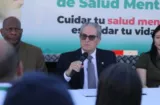 Minsa pagará sobresueldo del 40 % a médicos internos desde el 15 de agosto