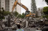 Suben a 3,899 los muertos por terremotos en Venezuela; OPS alerta
