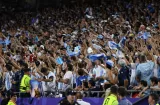 Asistencia ya supera a Rusia 2018 y Catar 2022 juntos