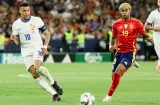 Francia espera a España en una semifinal con aroma de revancha