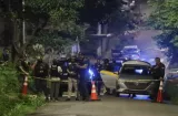 Seis homicidios en 48 horas