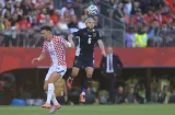 MUNDIAL 2030 CONTARÍA CON ¡64 EQUIPOS!
